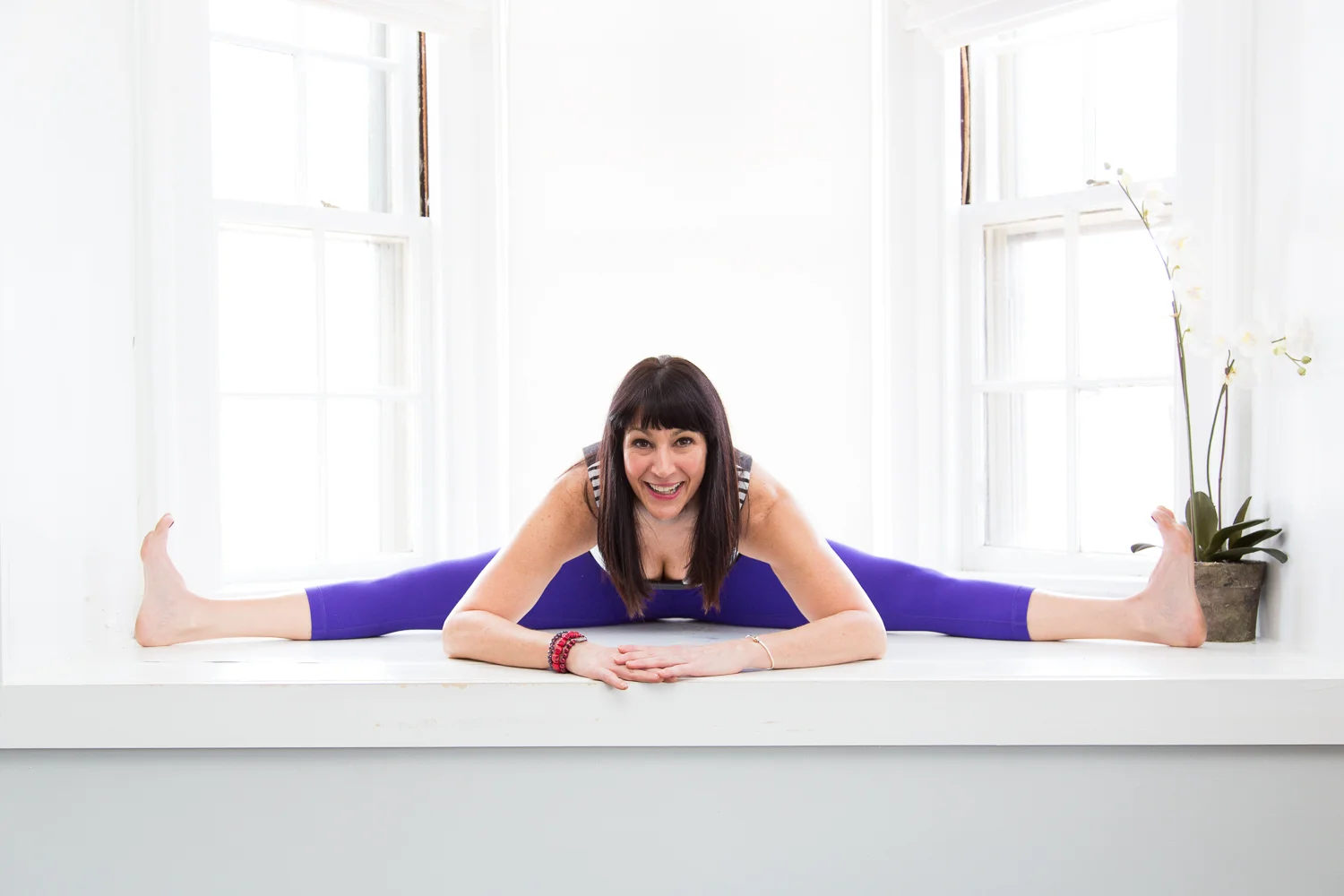 lexington-power-yoga-teachers-6079.jpg
