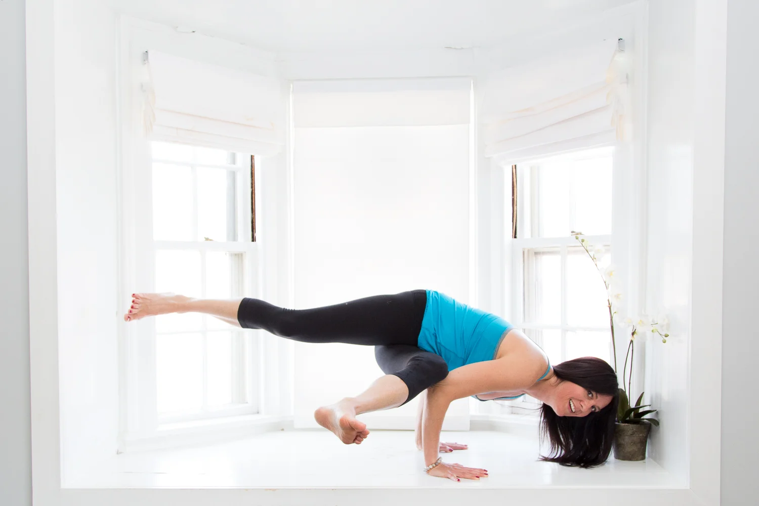 lexington-power-yoga-teachers-6247.jpg
