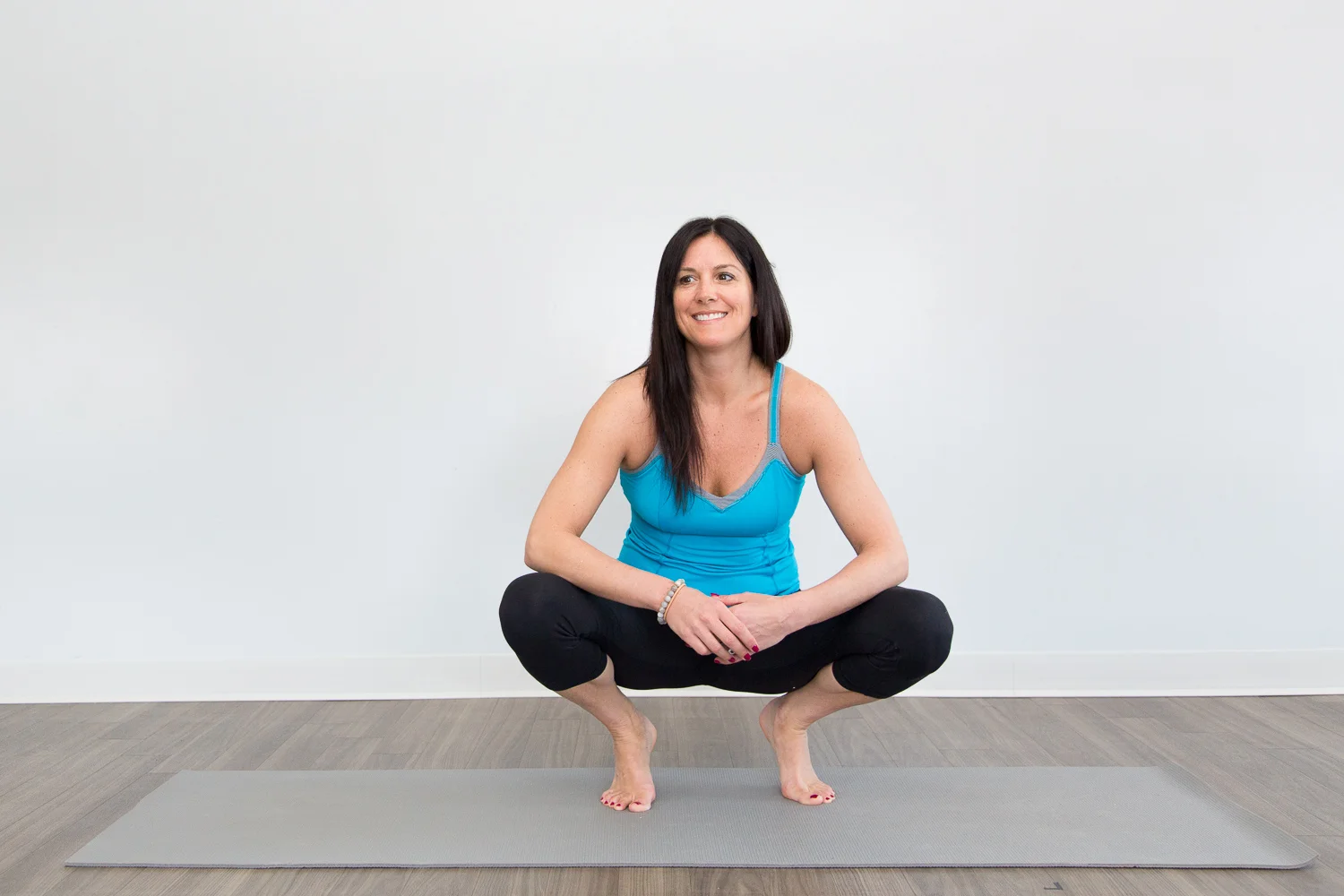 lexington-power-yoga-teachers-6272.jpg