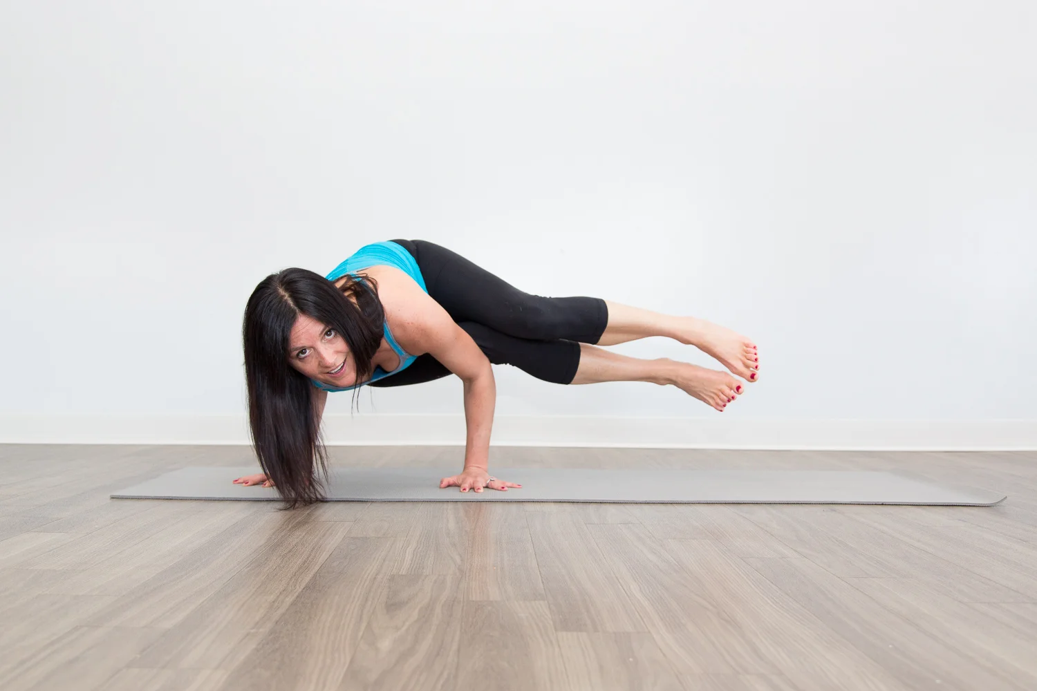 lexington-power-yoga-teachers-6276.jpg