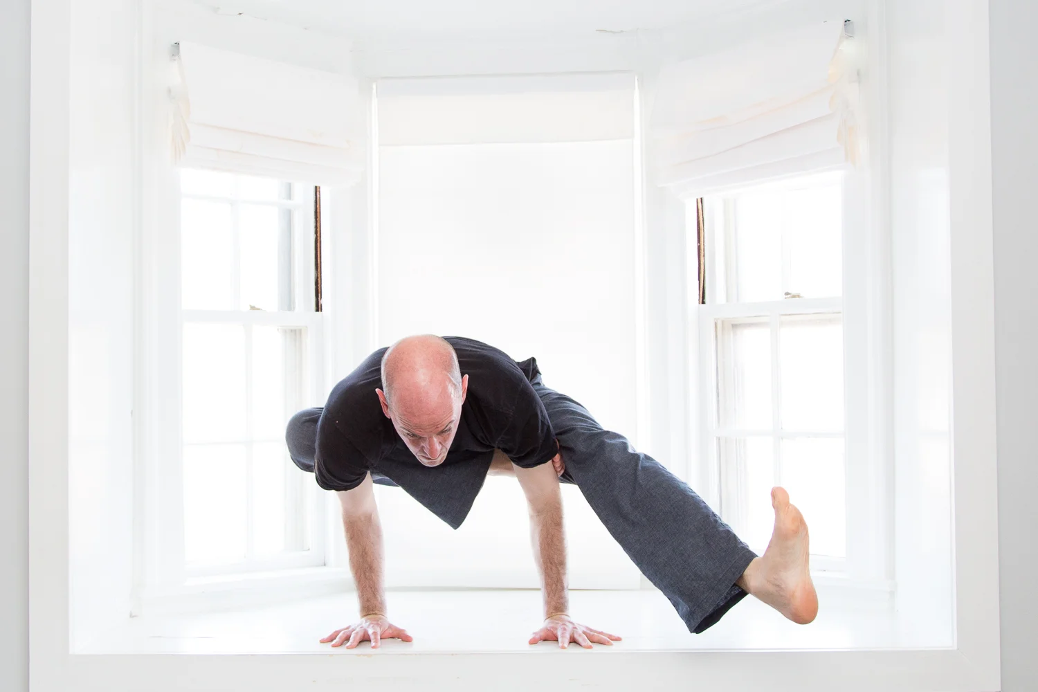 lexington-power-yoga-teachers-6374.jpg