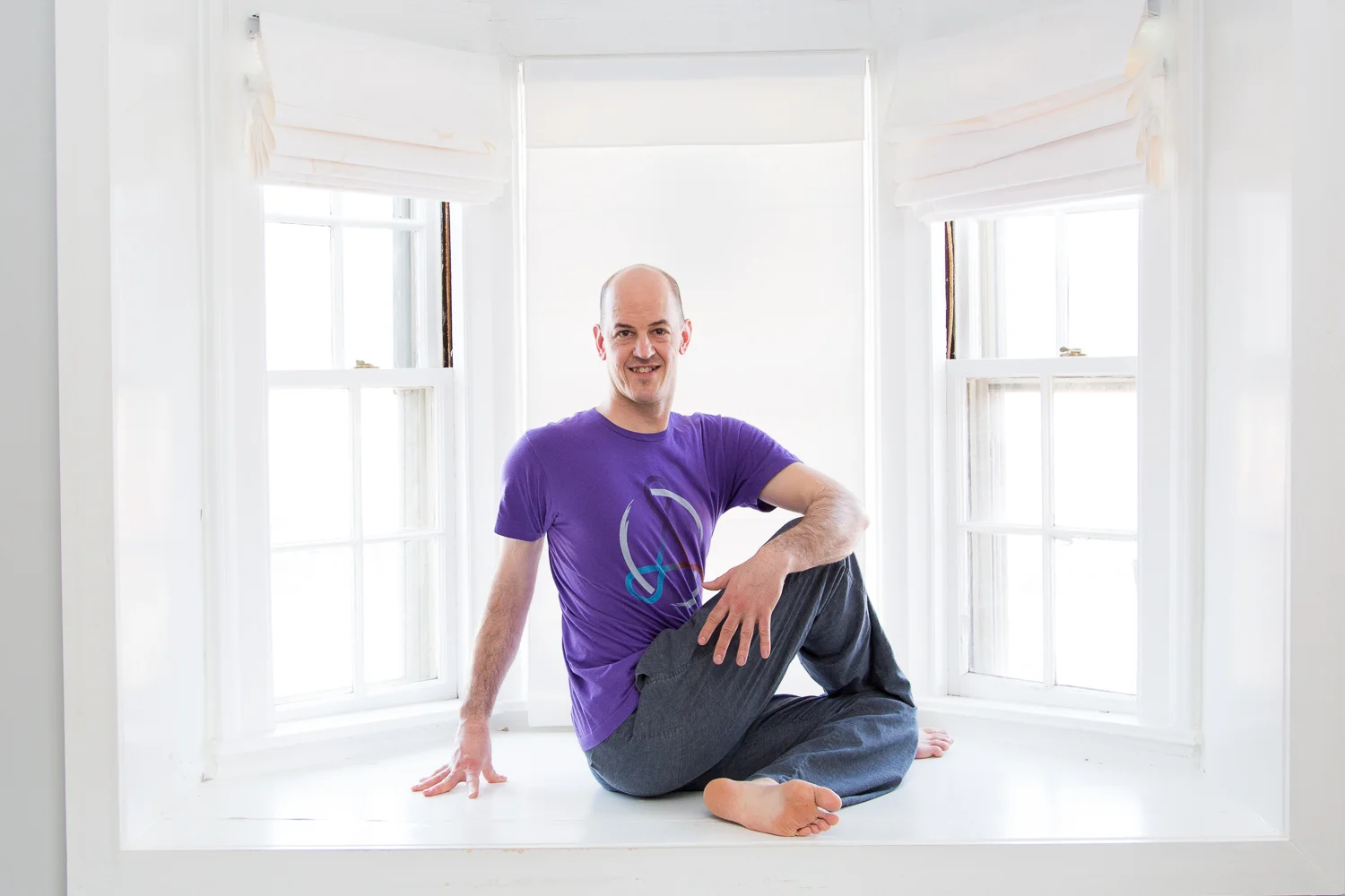 lexington-power-yoga-teachers-6422.jpg