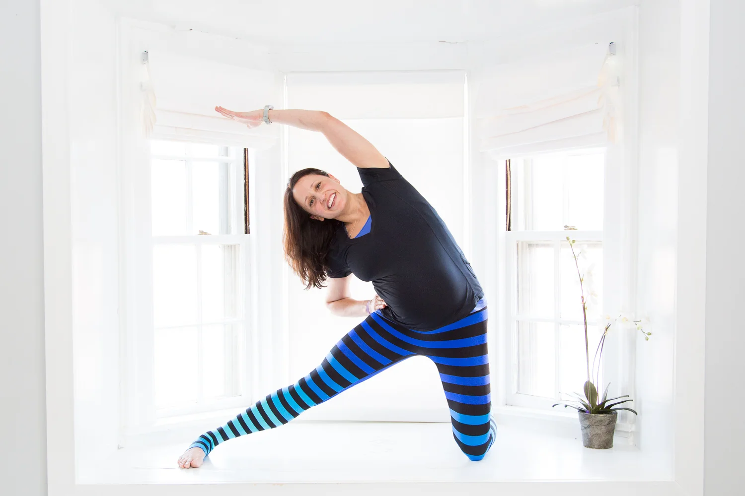 lexington-power-yoga-teachers-6458.jpg