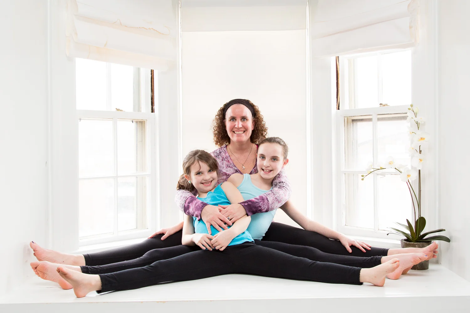 lexington-power-yoga-teachers-1043.jpg