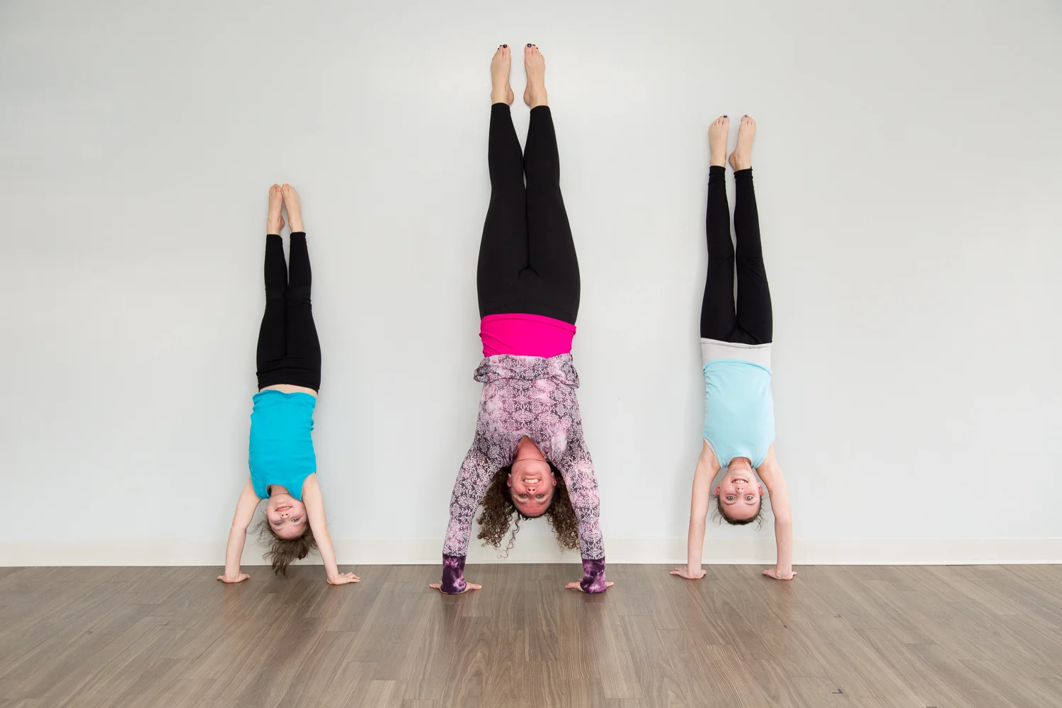 lexington-power-yoga-teachers-1071.jpg