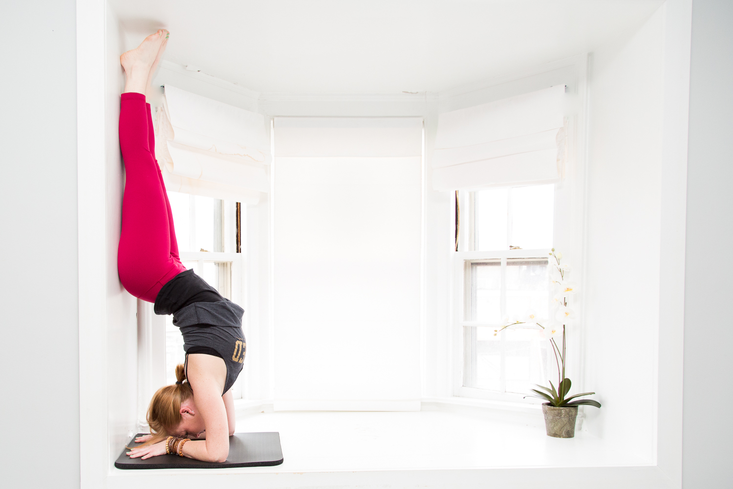 lexington-power-yoga-teachers-1406.jpg