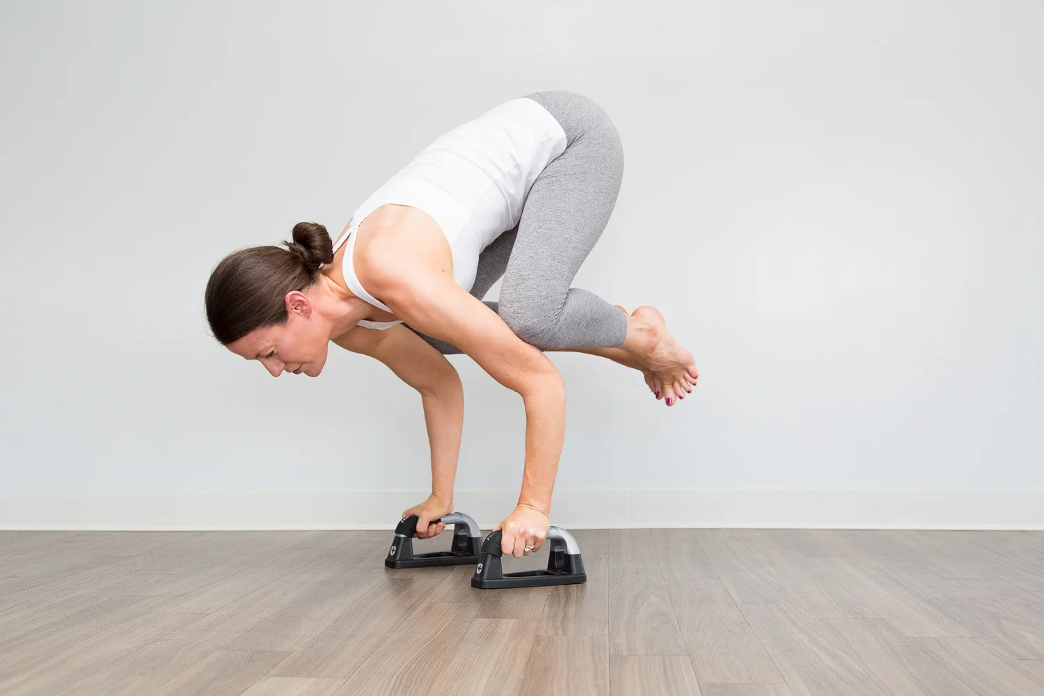 lexington-power-yoga-teachers-1575.jpg