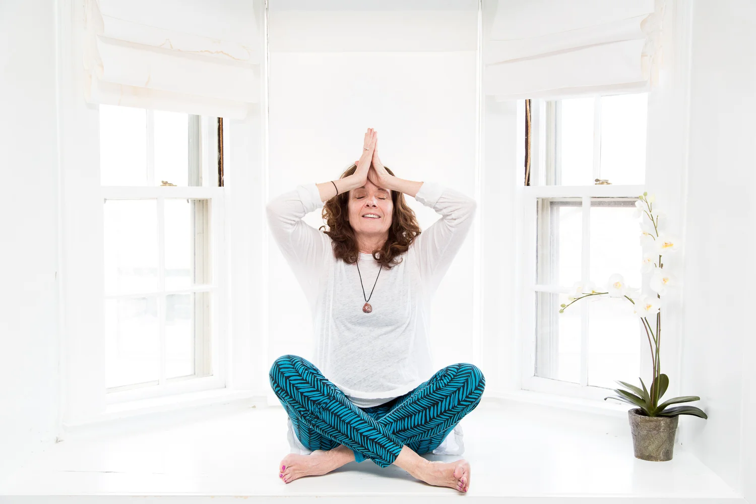 lexington-power-yoga-teachers-1614.jpg