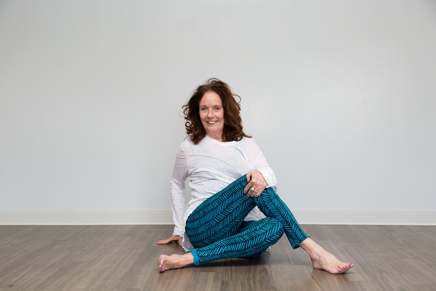 lexington-power-yoga-teachers-1637.jpg