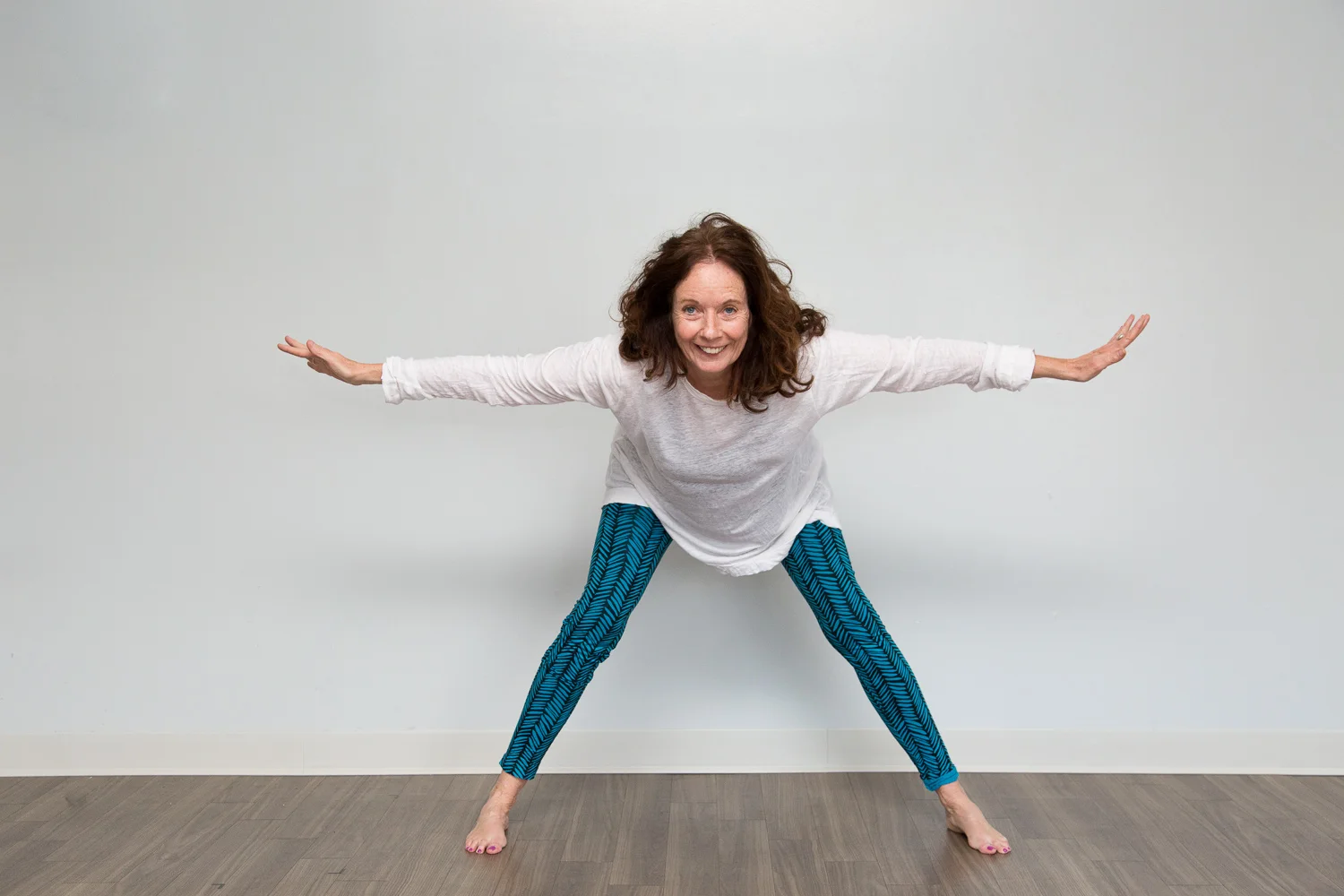 lexington-power-yoga-teachers-1644.jpg