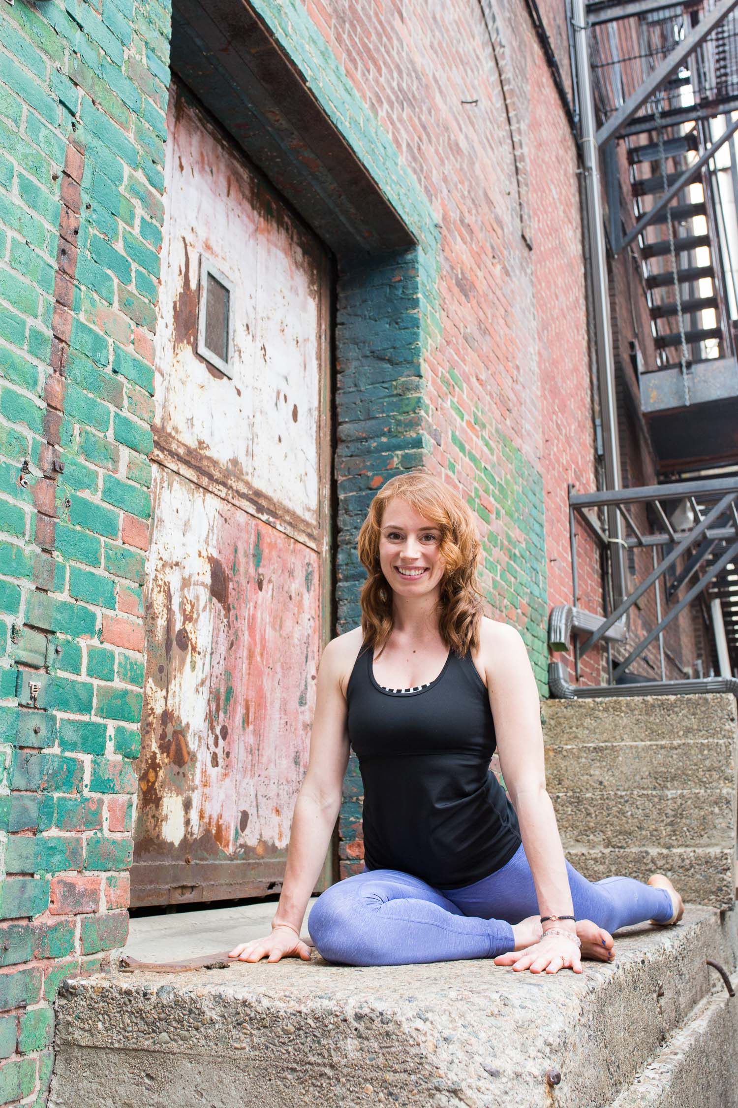 On-the-spot-well-being-yoga-teachers-0996.jpg