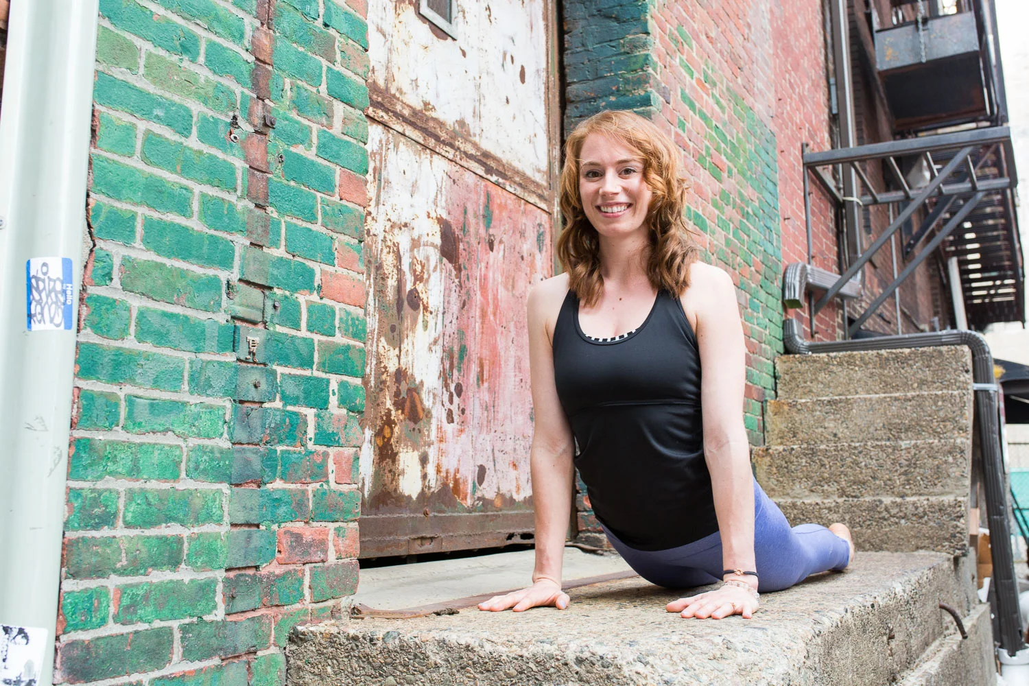 On-the-spot-well-being-yoga-teachers-1002.jpg