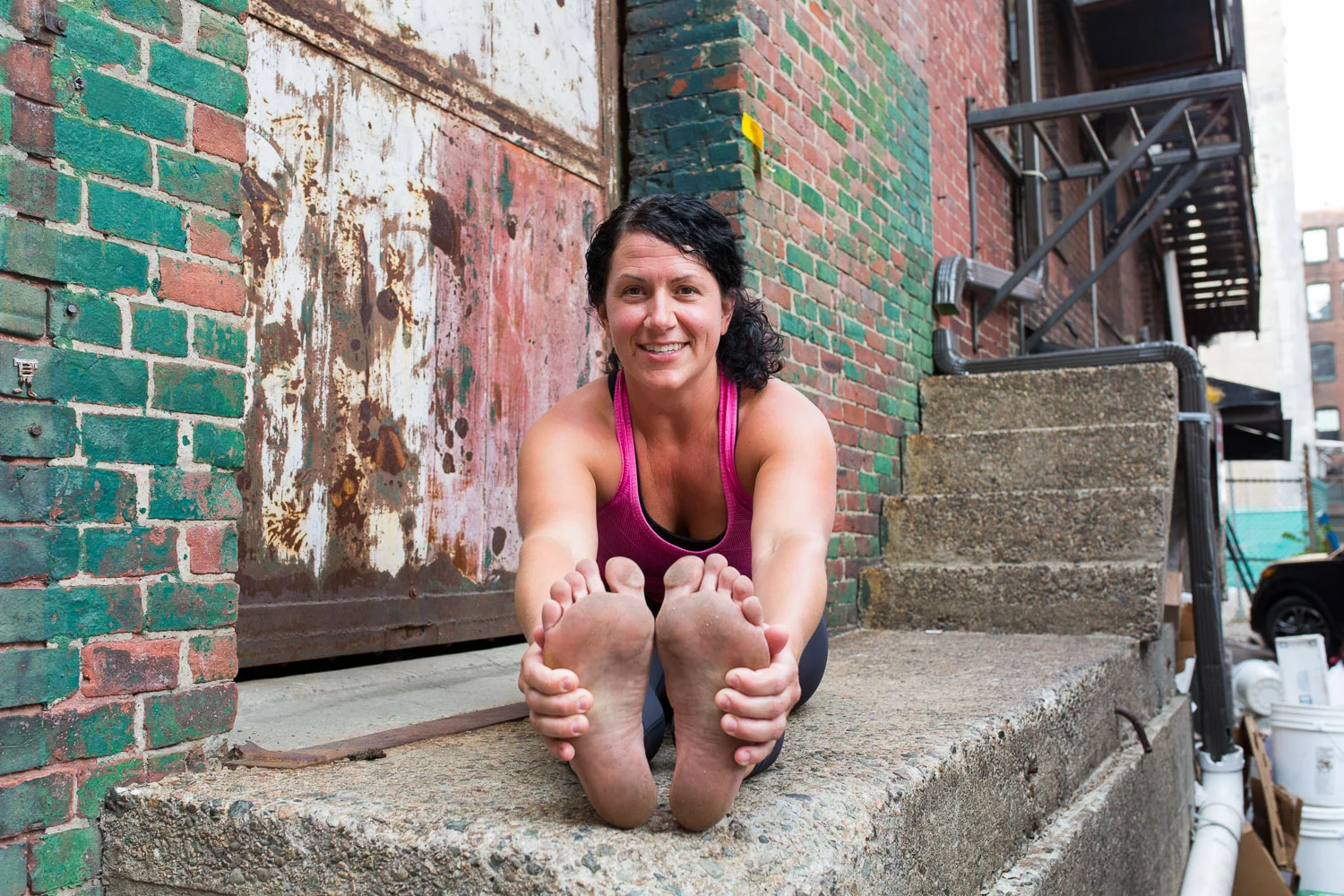 On-the-spot-well-being-yoga-teachers-1067.jpg