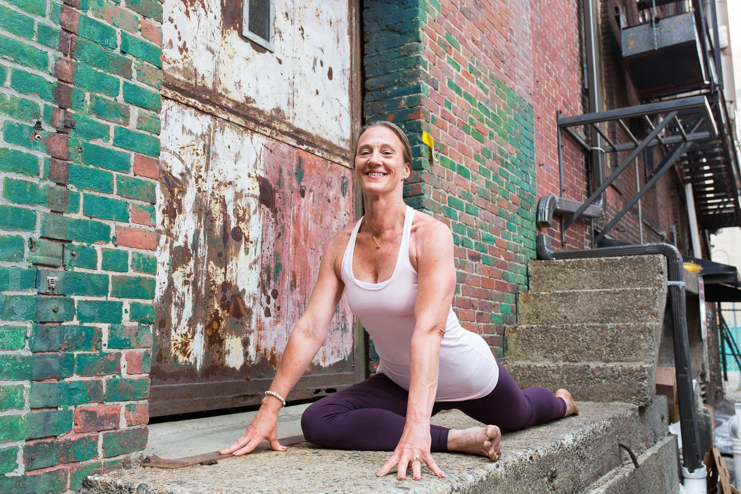 On-the-spot-well-being-yoga-teachers-1090.jpg