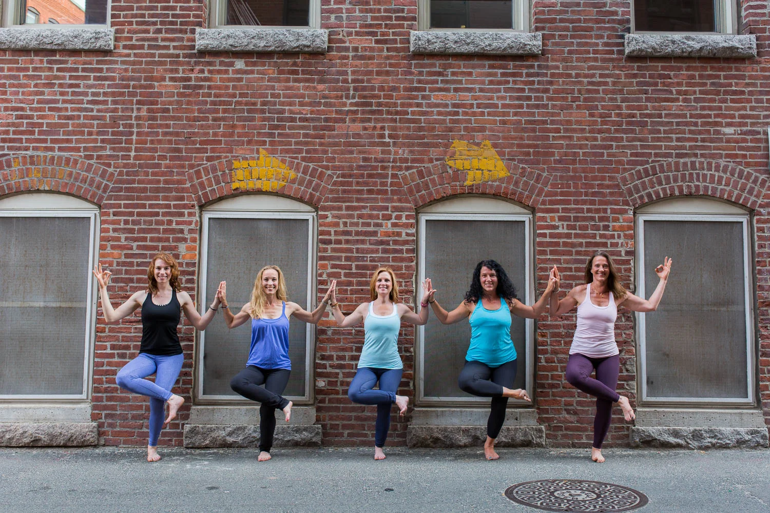 On-the-spot-well-being-yoga-teachers-1129.jpg