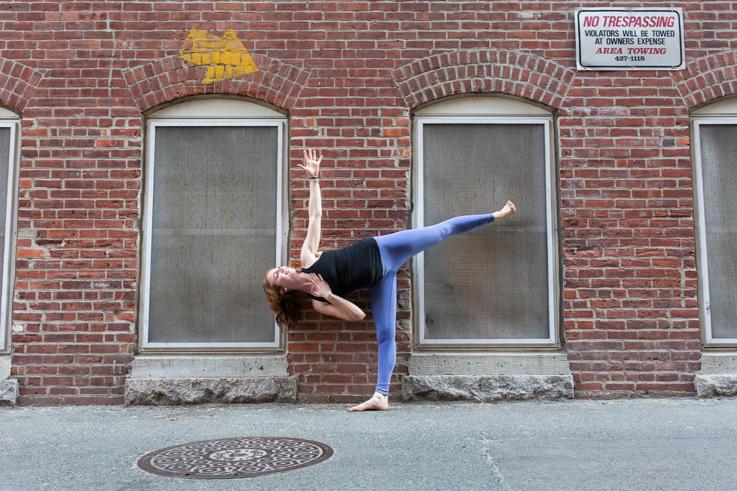 On-the-spot-well-being-yoga-teachers-1201.jpg