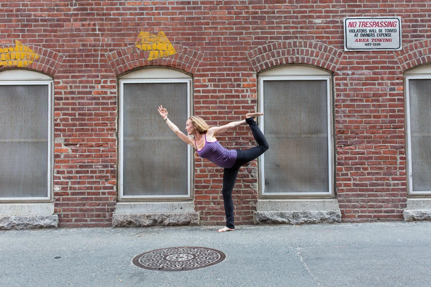 On-the-spot-well-being-yoga-teachers-1233.jpg
