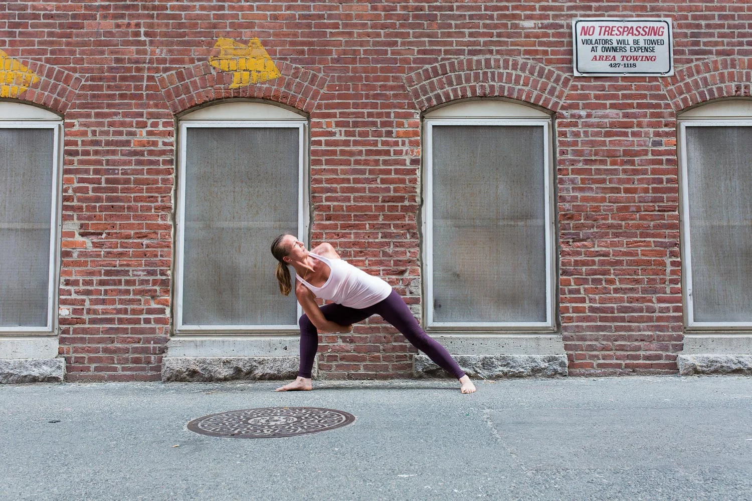 On-the-spot-well-being-yoga-teachers-1250.jpg