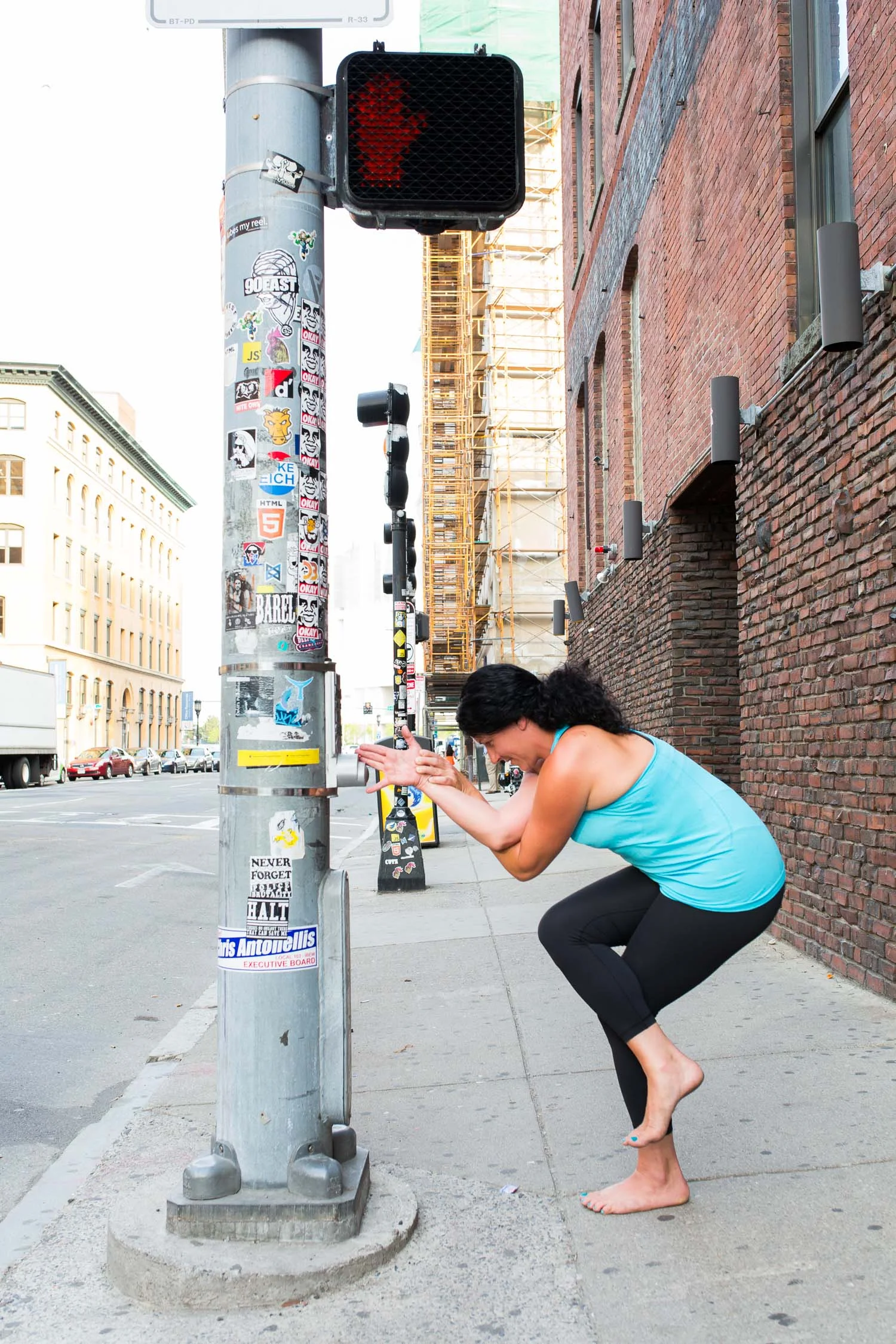 On-the-spot-well-being-yoga-teachers-1348.jpg