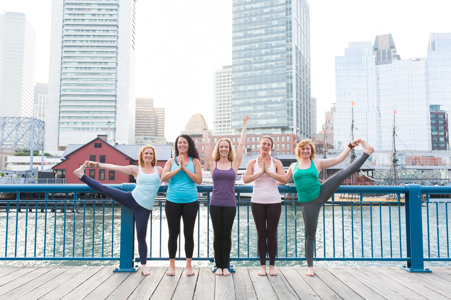 On-the-spot-well-being-yoga-teachers-1406.jpg