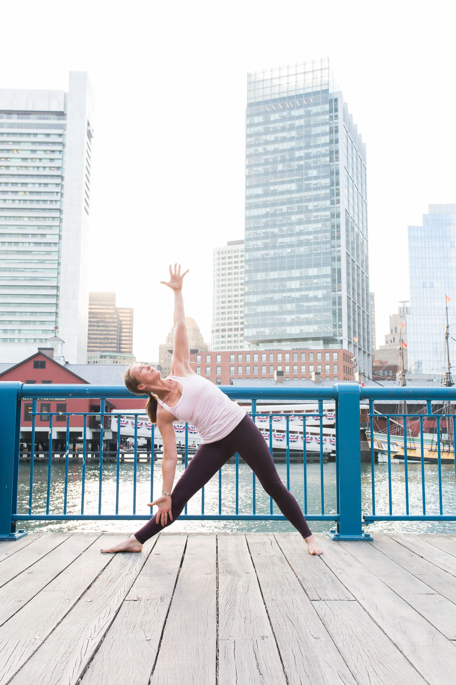 On-the-spot-well-being-yoga-teachers-1487.jpg
