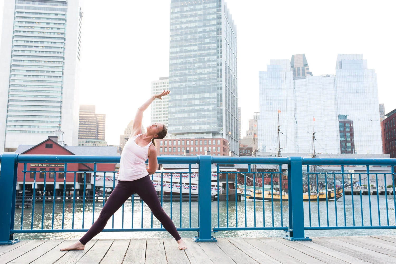 On-the-spot-well-being-yoga-teachers-1494.jpg