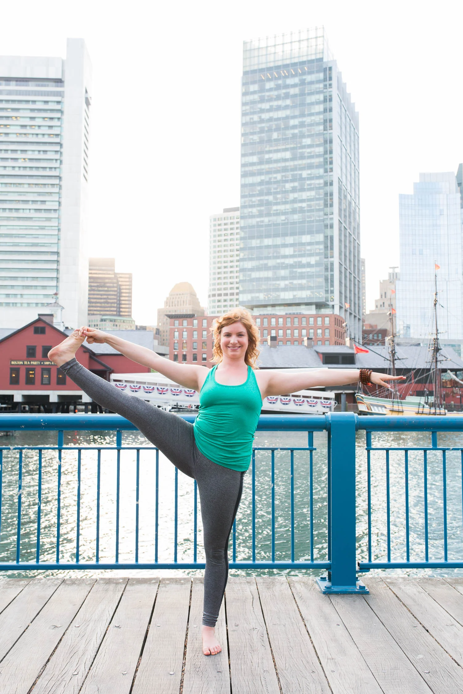 On-the-spot-well-being-yoga-teachers-1514.jpg