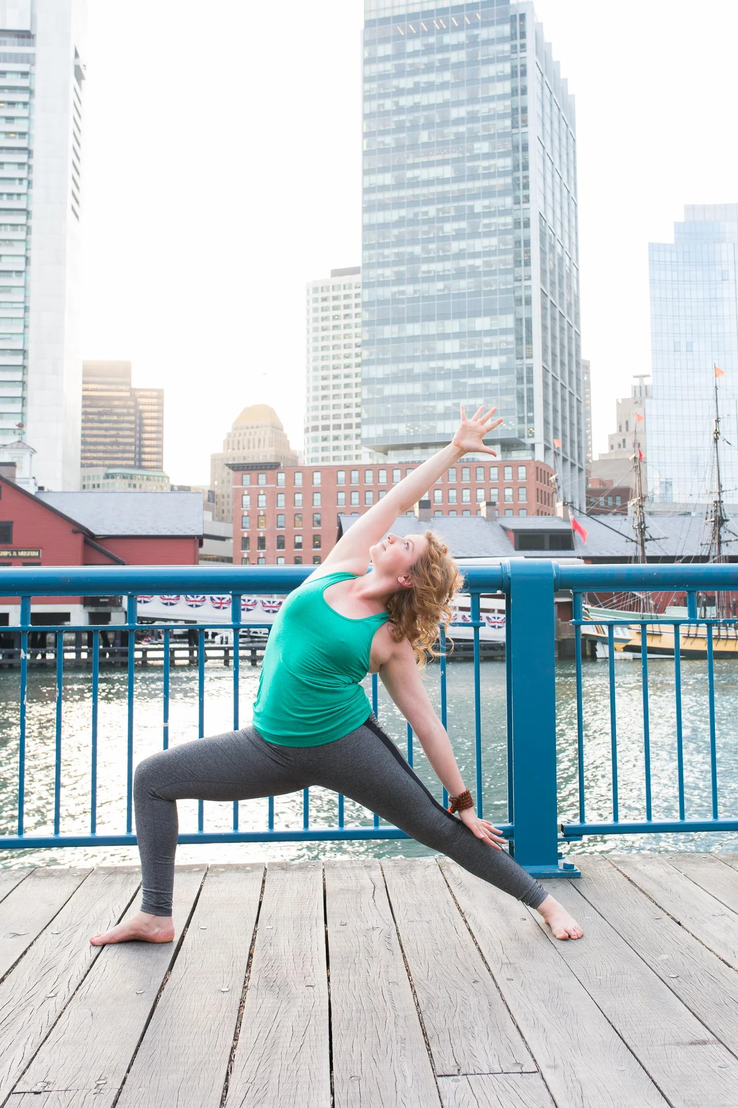On-the-spot-well-being-yoga-teachers-1509.jpg