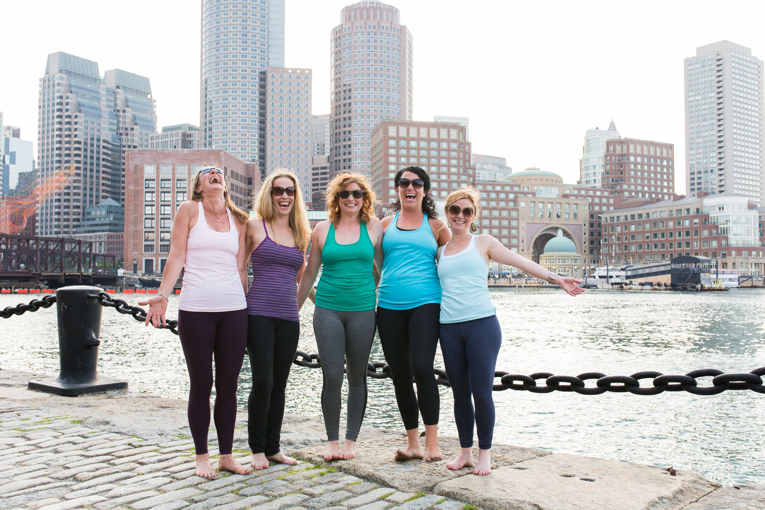 On-the-spot-well-being-yoga-teachers-1614.jpg