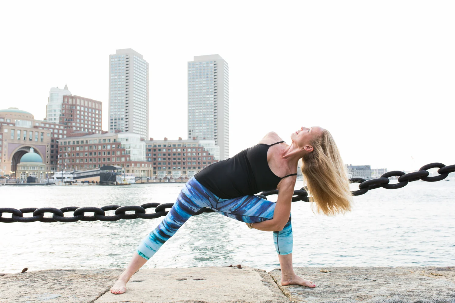 On-the-spot-well-being-yoga-teachers-1658.jpg