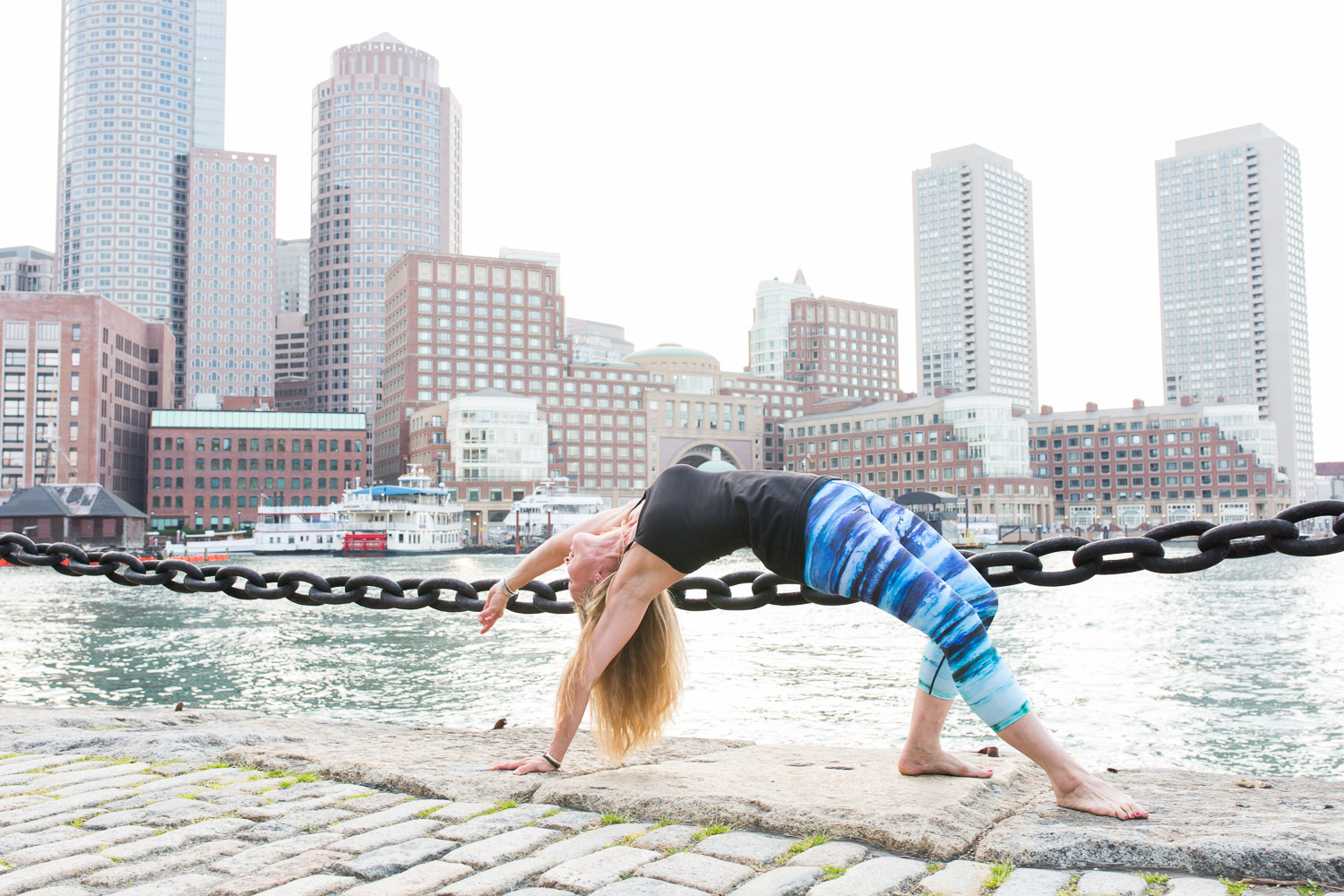 On-the-spot-well-being-yoga-teachers-1744.jpg