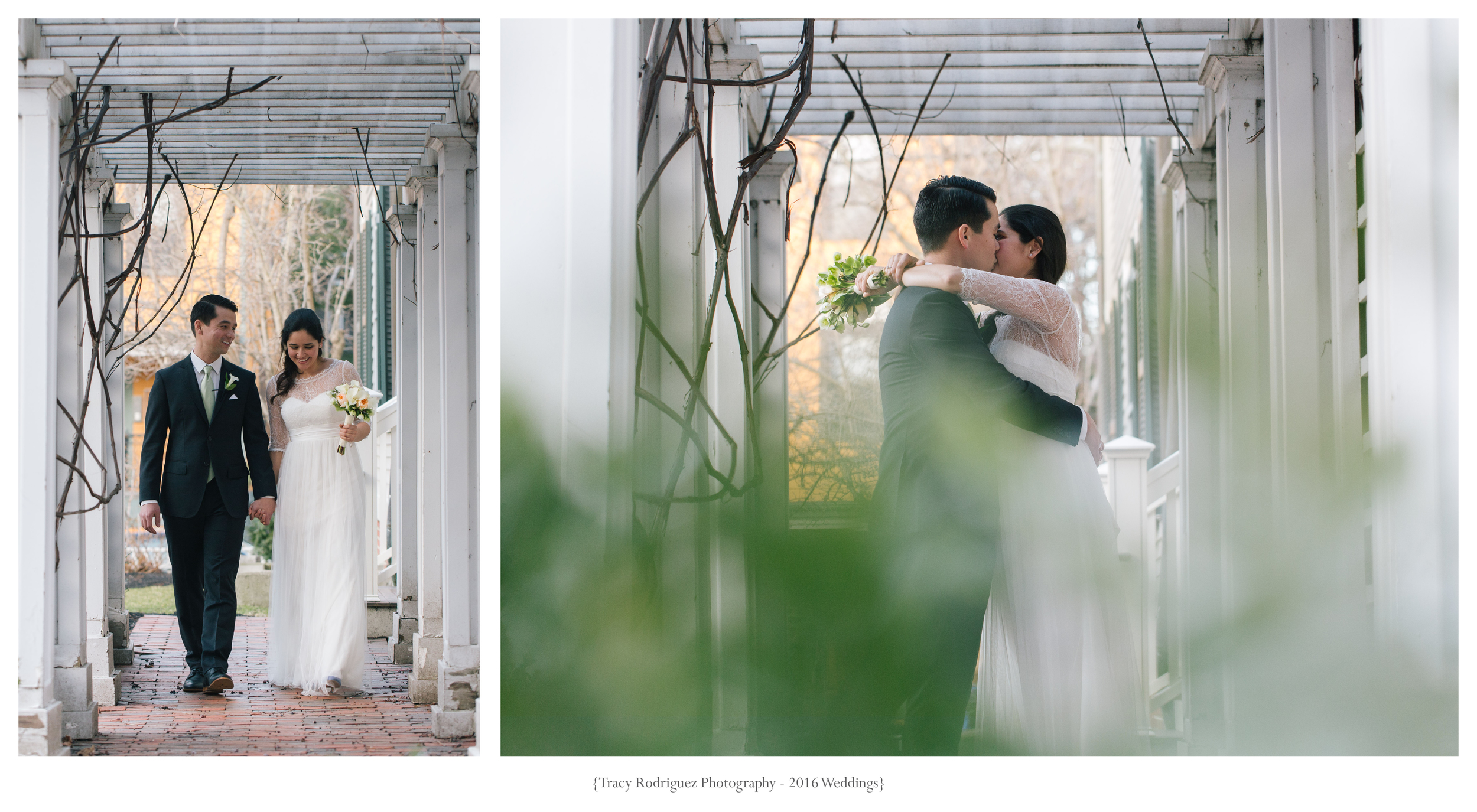 Chin Mock Wedding Album5.jpg