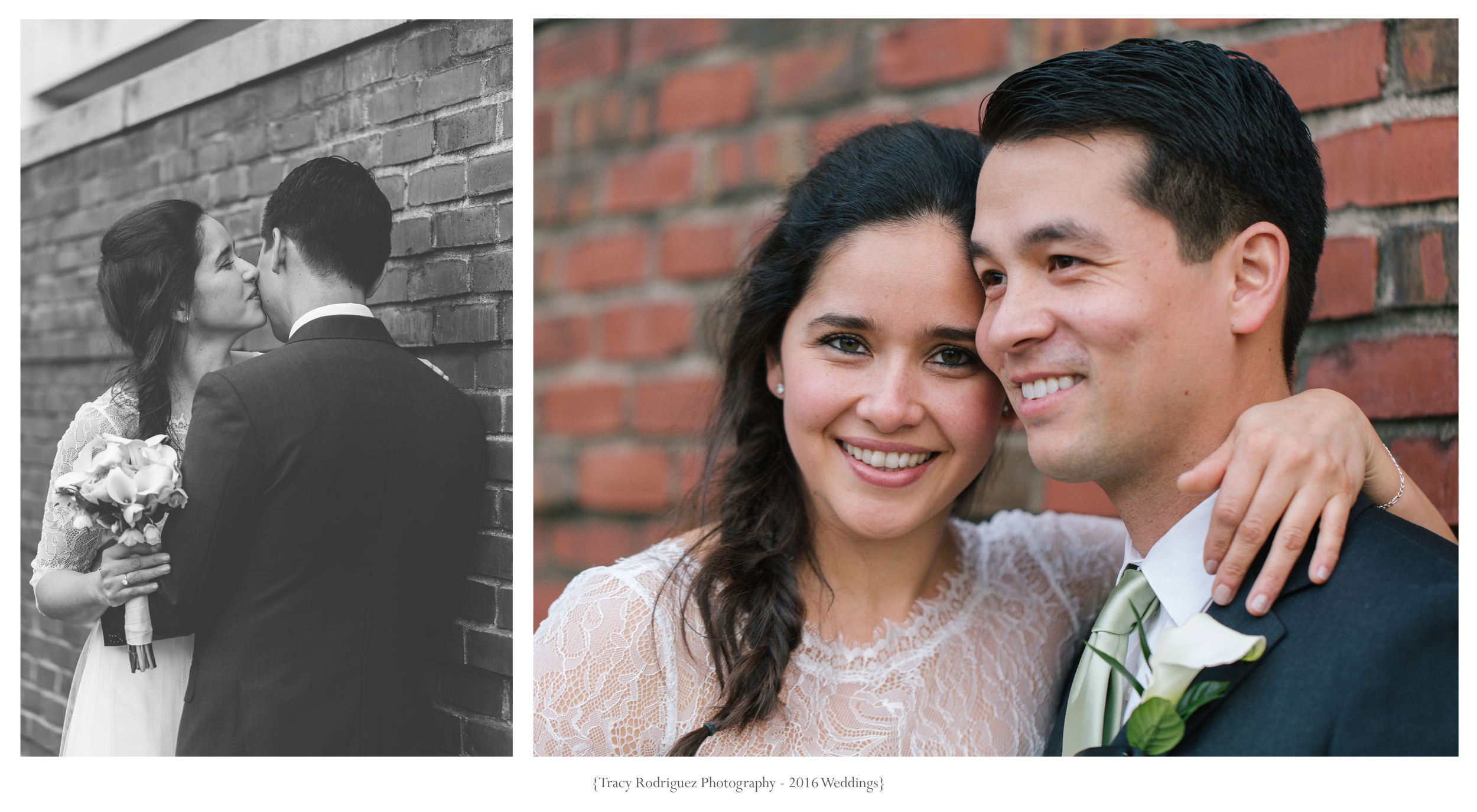Chin Mock Wedding Album8.jpg