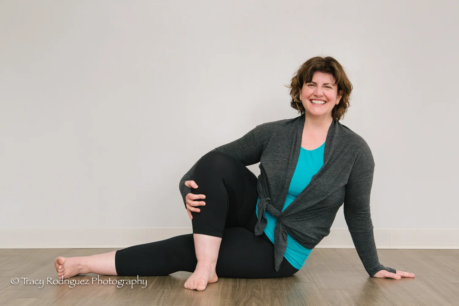 TracyRodriguezPhotography-10.jpg