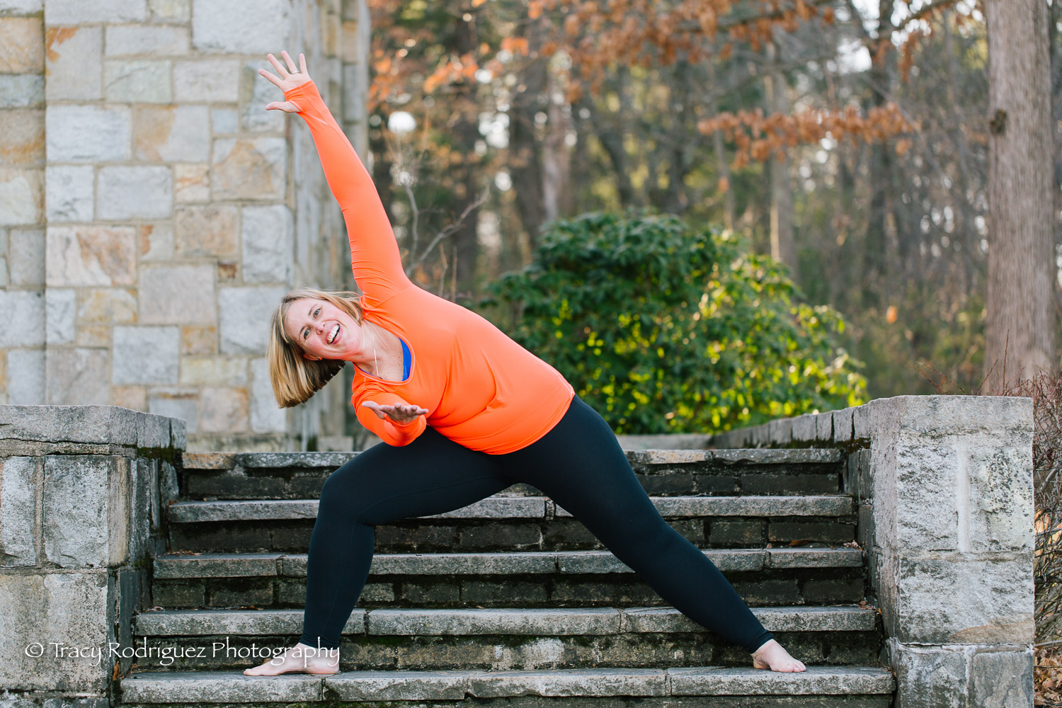 tracyrodriguezphotography-universalpoweryoga-teachertraineeminis-0925.jpg