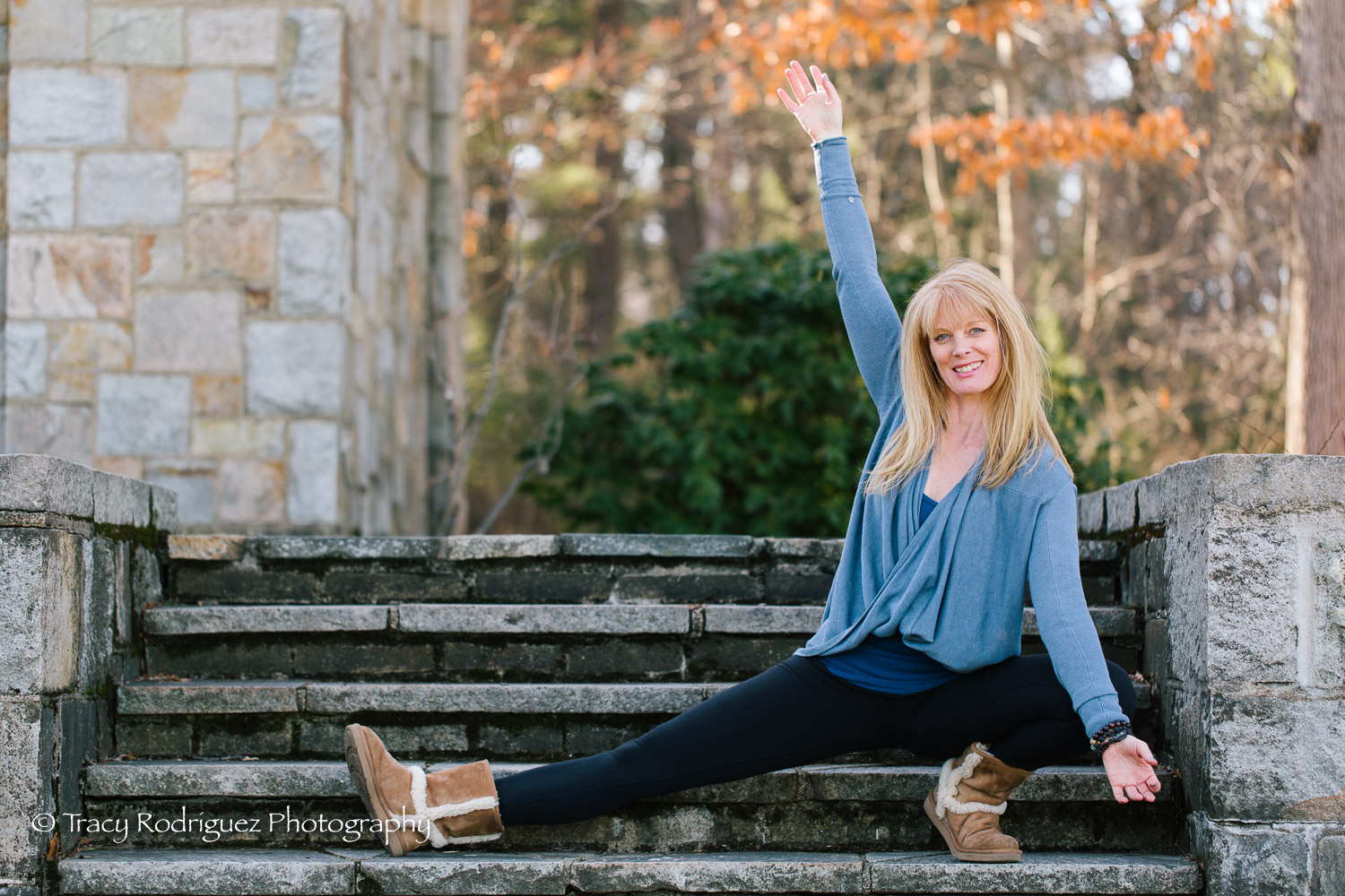 tracyrodriguezphotography-universalpoweryoga-teachertraineeminis-9943.jpg