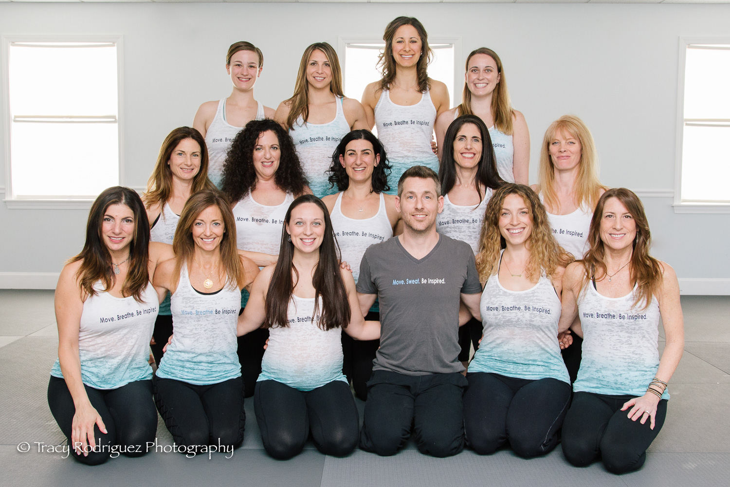 tracyrodriguezphotography-universalpoweryoga-9021.jpg