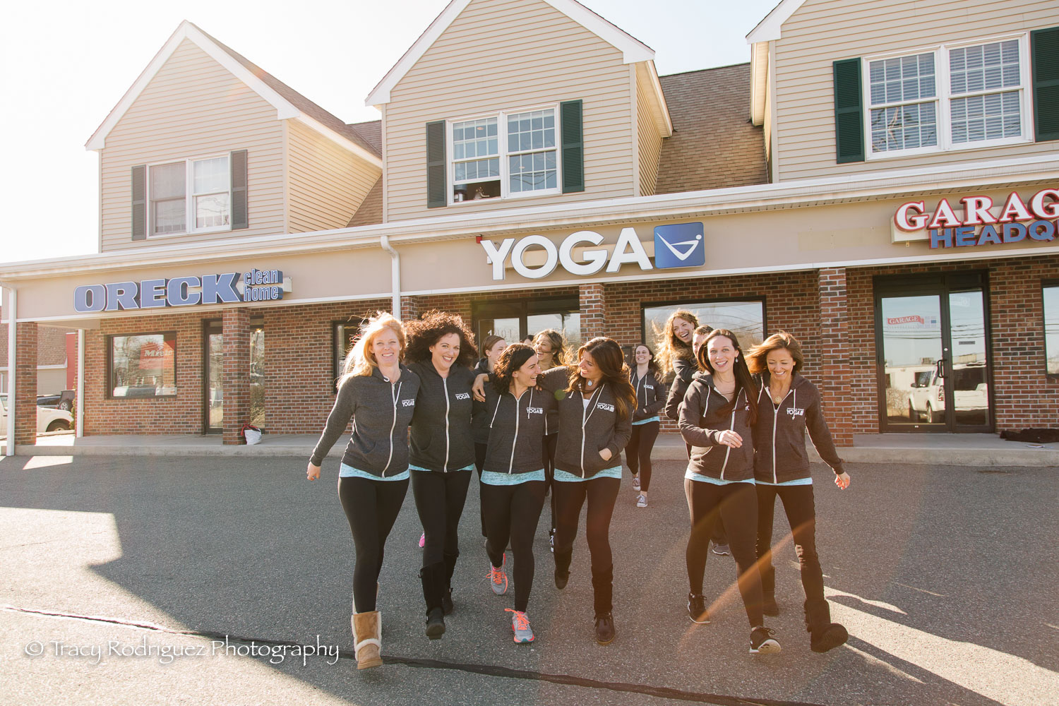 tracyrodriguezphotography-universalpoweryoga-9269.jpg