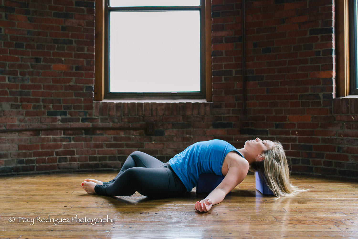 tracyrodriguezphotography-12.jpg