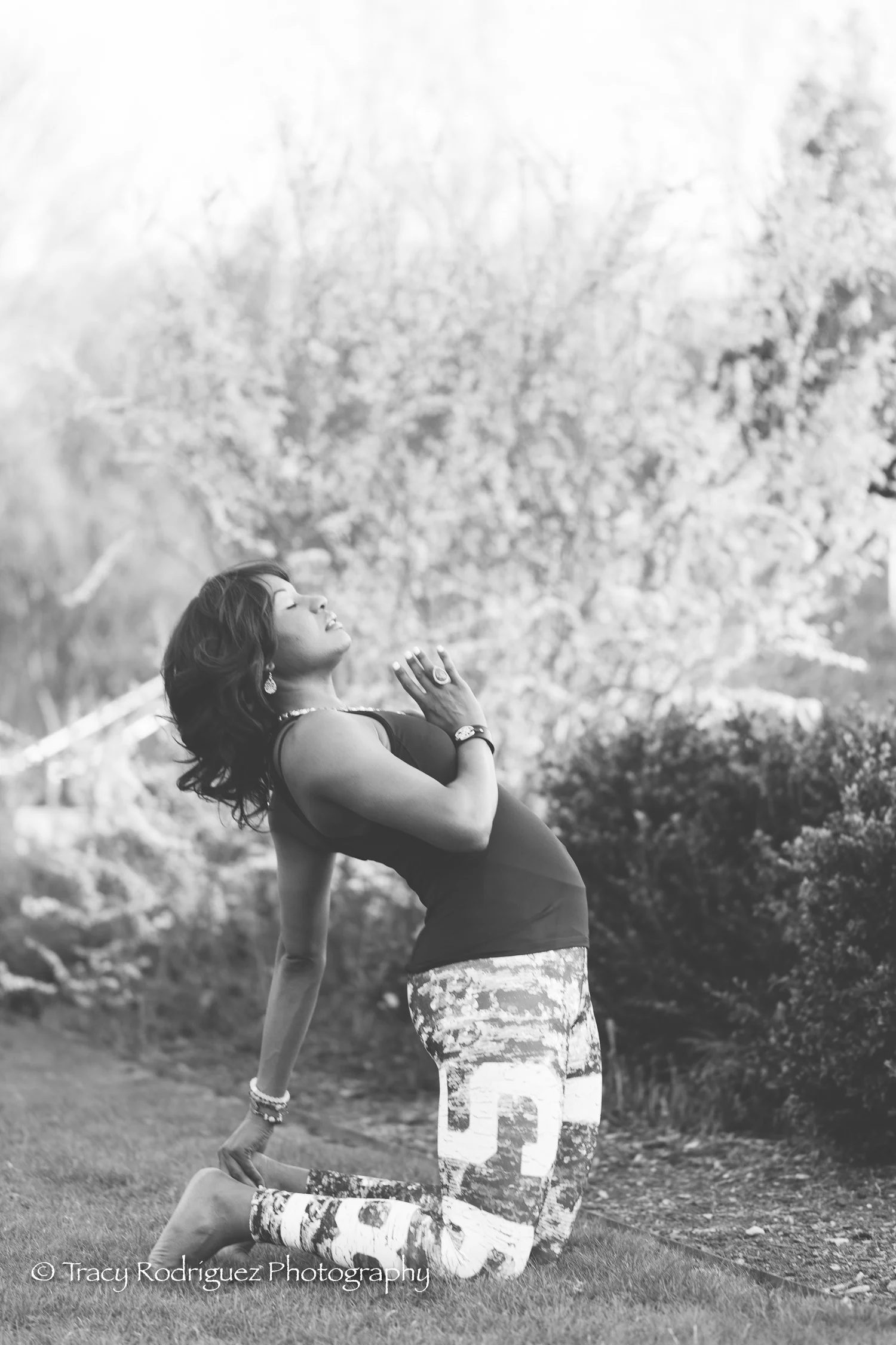 tracyrodriguezphotography-9.jpg