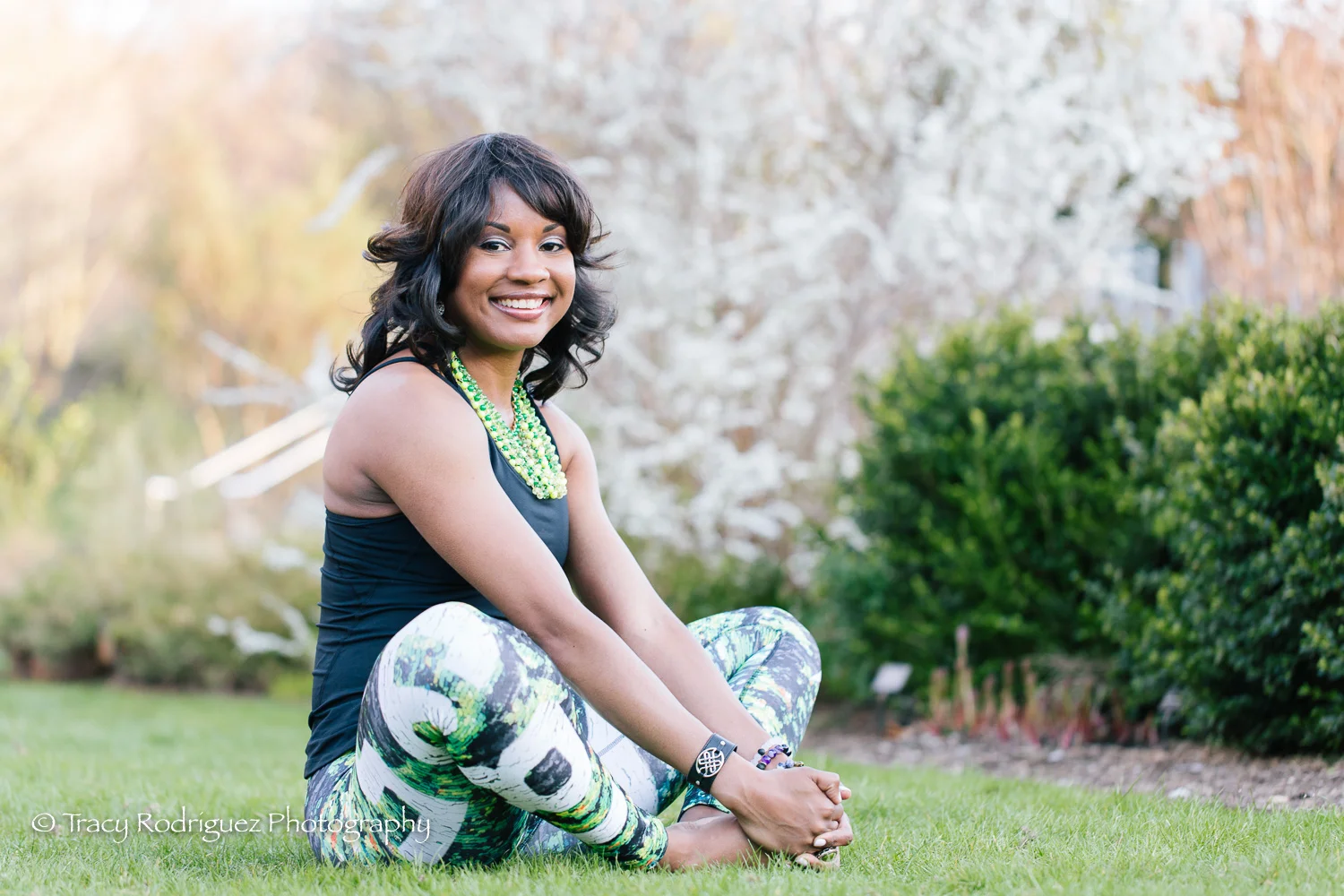 tracyrodriguezphotography-15.jpg