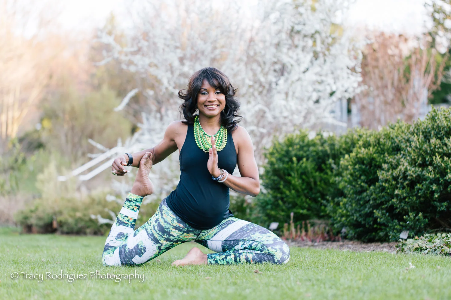 tracyrodriguezphotography-18.jpg