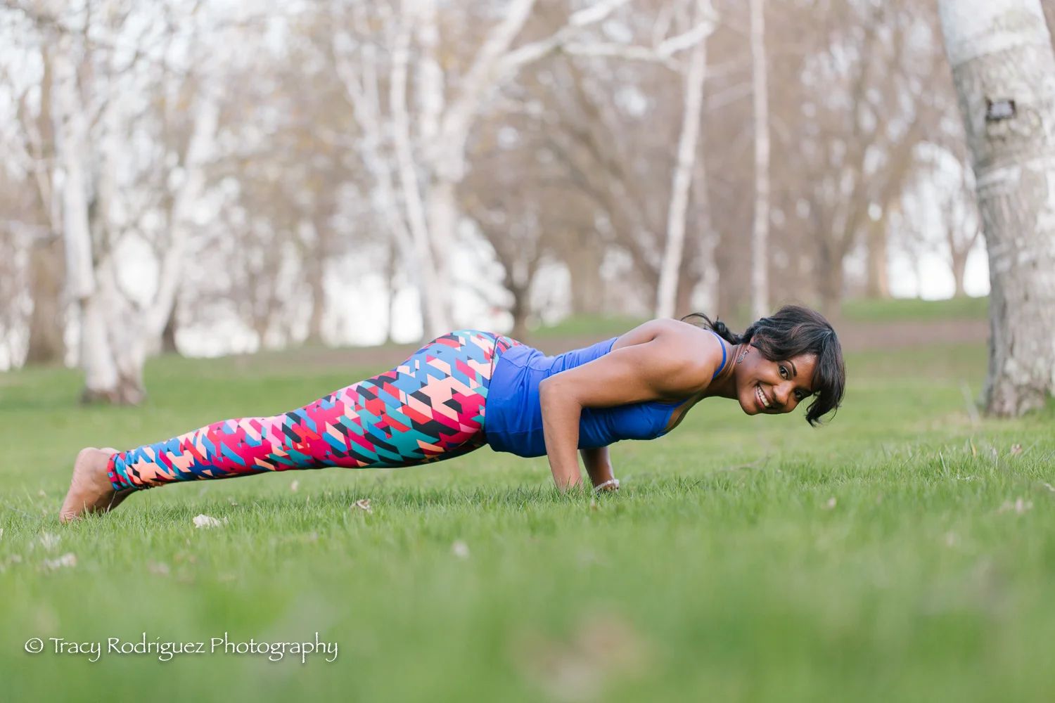 tracyrodriguezphotography-20.jpg