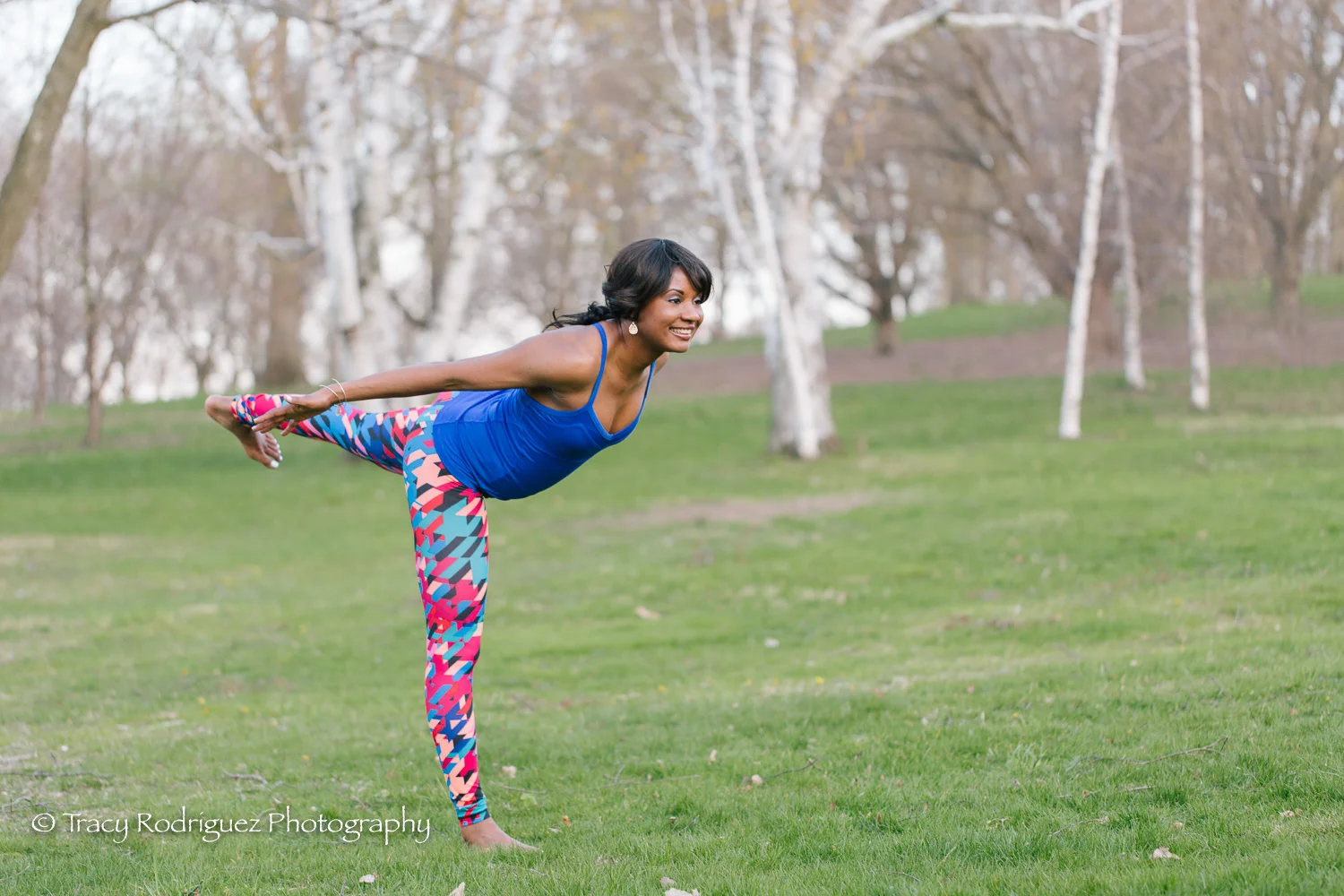 tracyrodriguezphotography-23.jpg