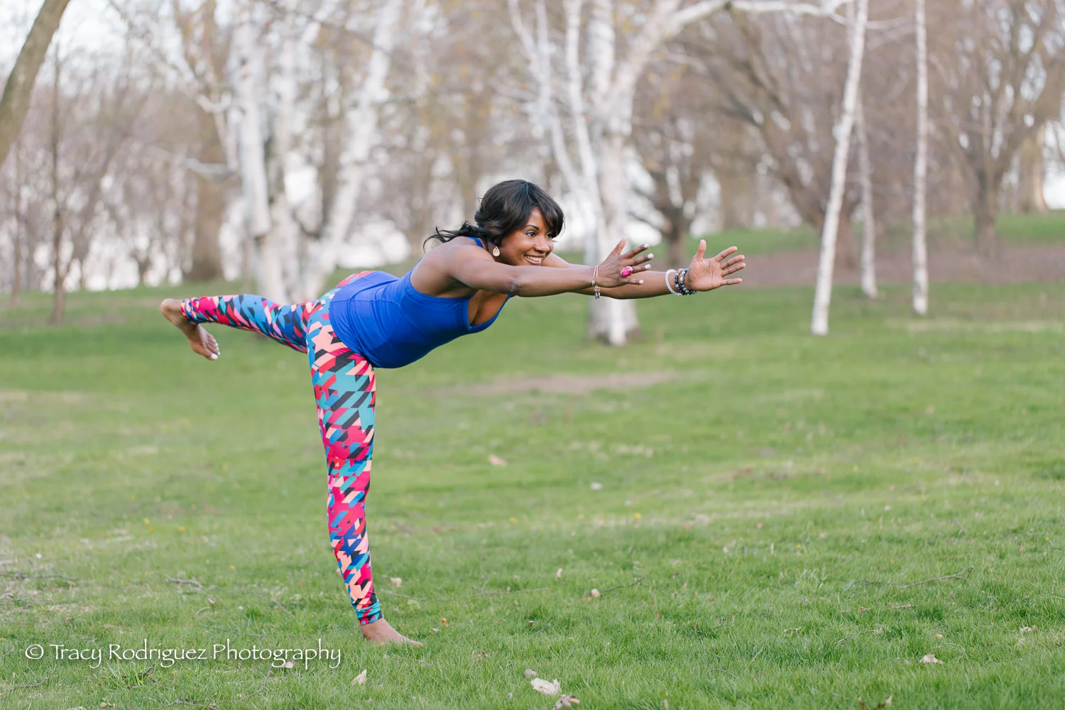 tracyrodriguezphotography-24.jpg