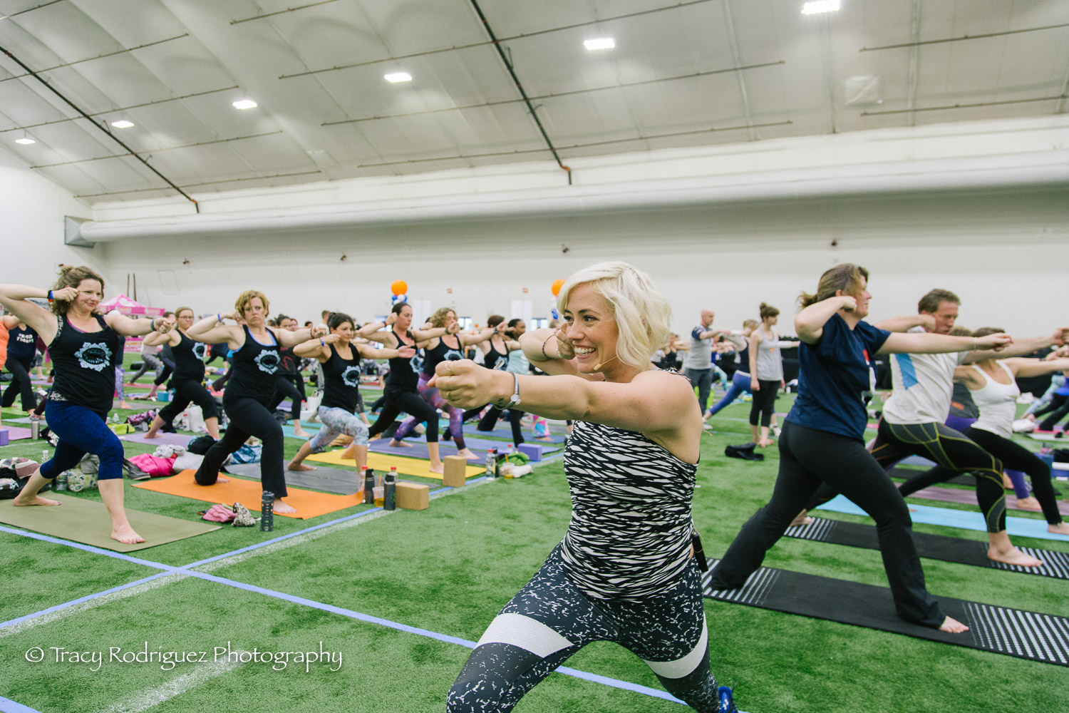 tracyrodriguezphotography-1-9.jpg