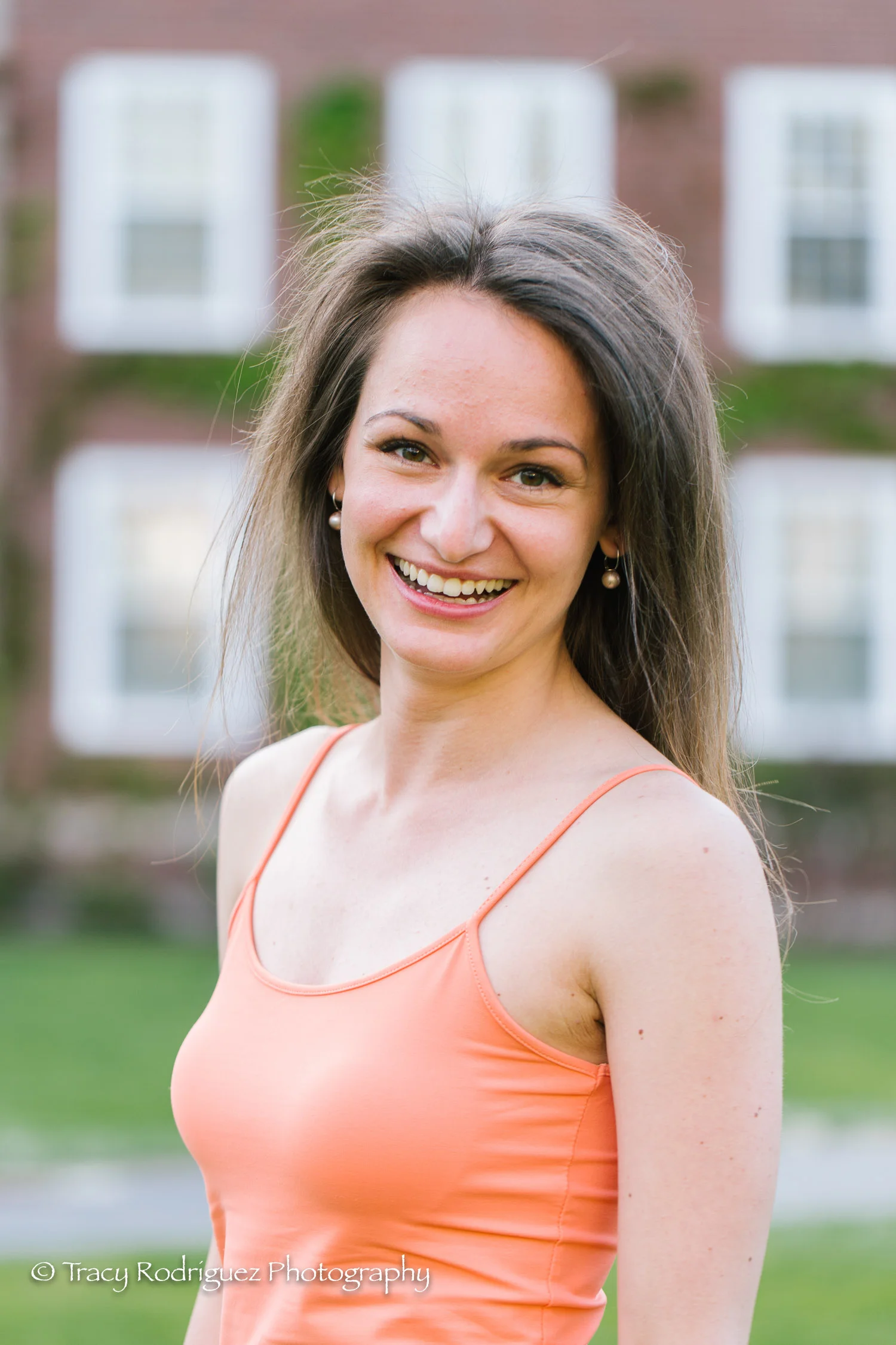 tracyrodriguezphotography-emilka-9.jpg