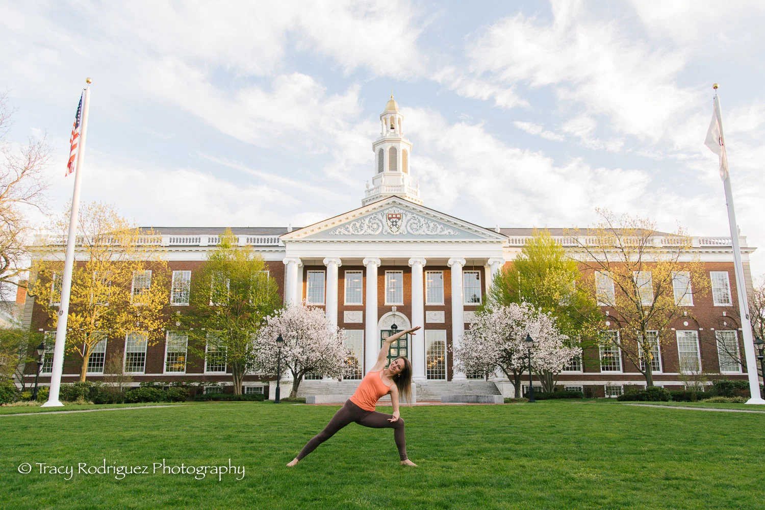 tracyrodriguezphotography-emilka-17.jpg