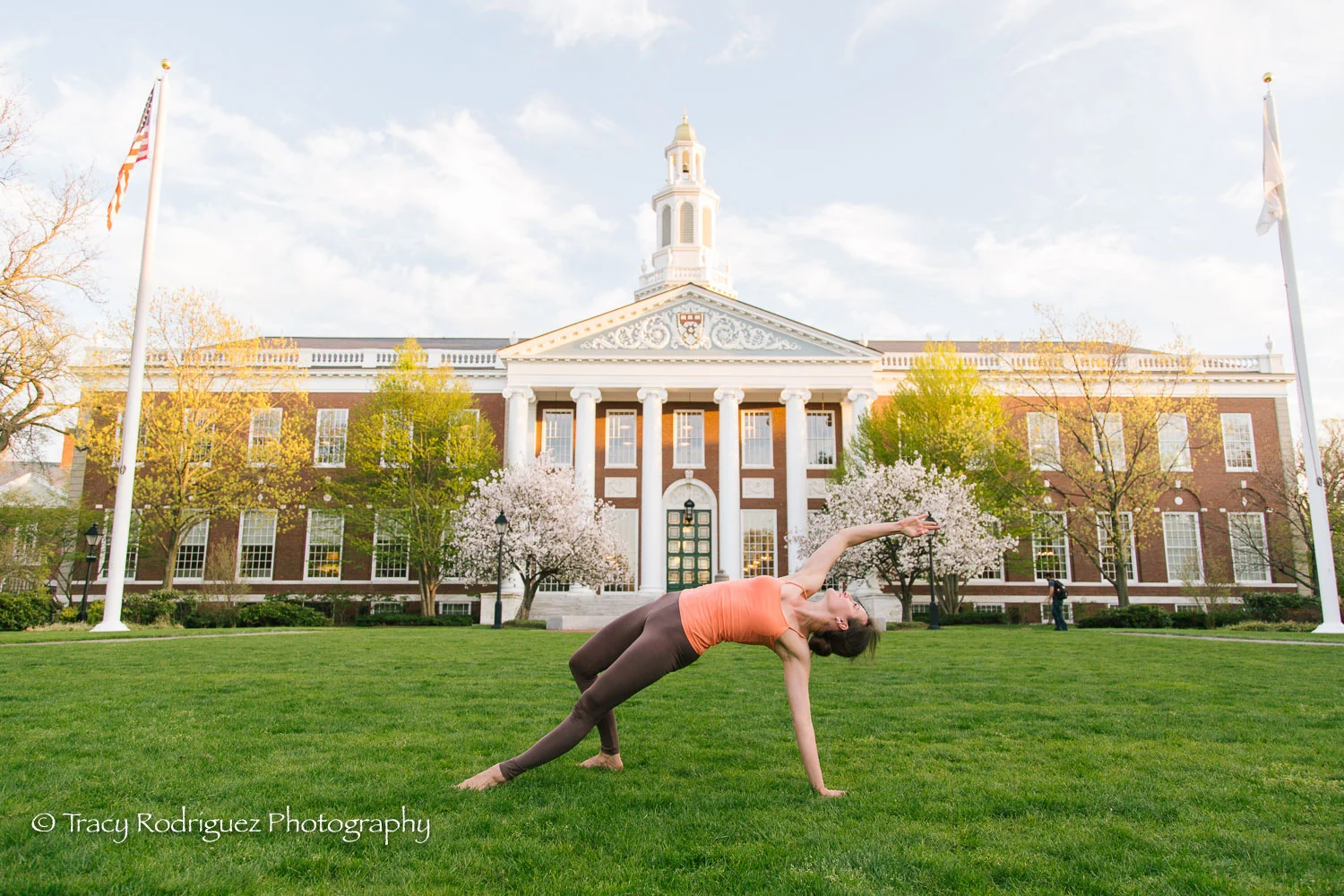 tracyrodriguezphotography-emilka-19.jpg