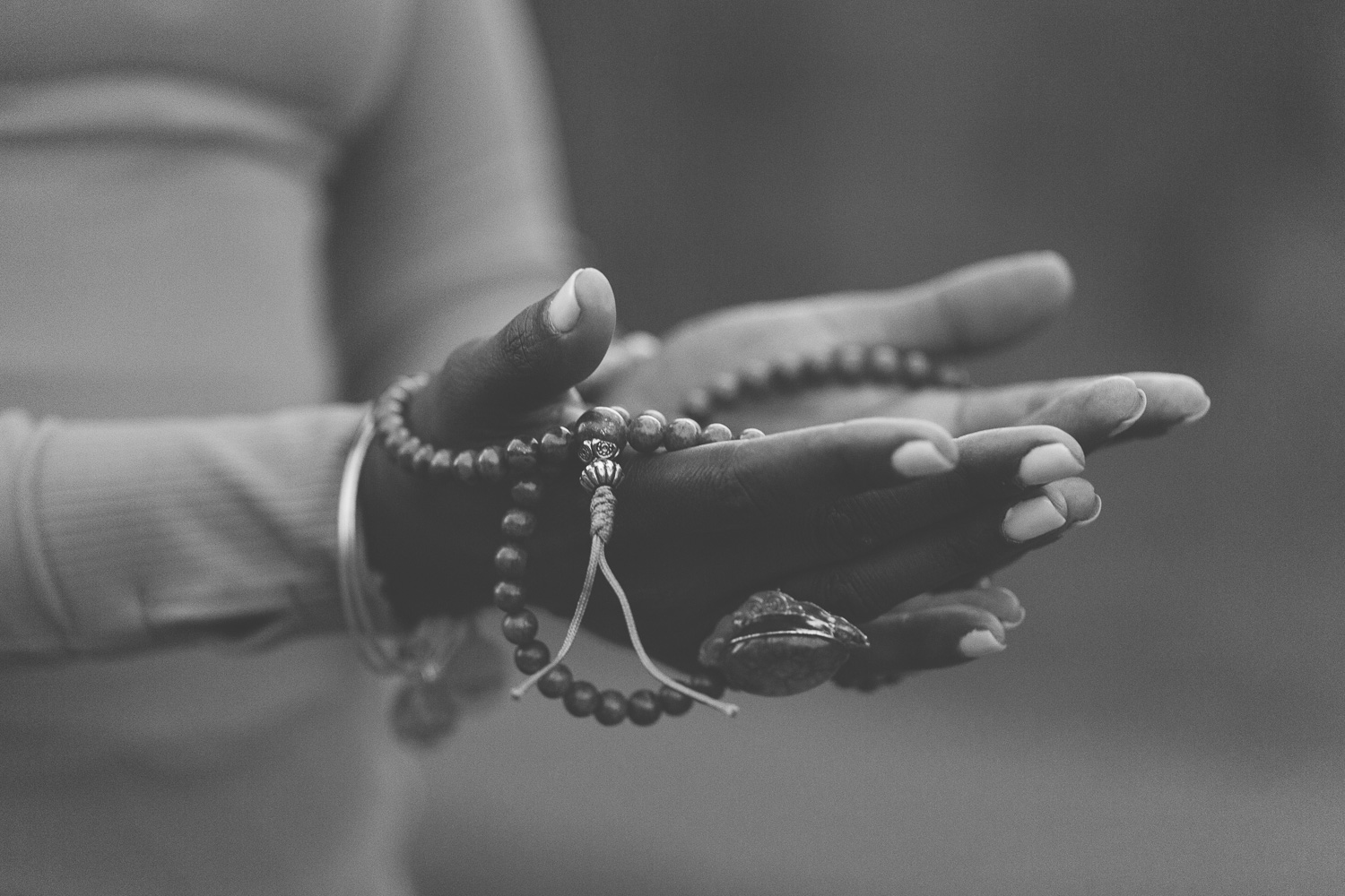Boston Yoga Photography - Arnold Arboretum Yoga Photo Shoot